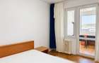 Apartament 4 camere de inchiriat in Nufarul