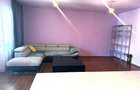 Ap 2 cam Floresti - 350 Euro - 3
