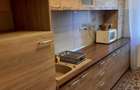 Apartament 3 camere Bartolomeu de inchiriat - 6