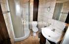 Pensiune P-E-M 9 camere,9 bai,1 bucatarie,teren 900 mp - 7