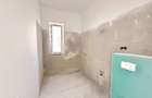 Apartament cu 2 camere si terasa de 6mp | Giroc | Profi - 4