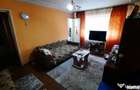 Apartament 2 camere confort 1, Calarasilor Viziru, 57mp, eta - 1