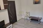 Apartament 2 camere | Aleea Petuniei | Brasov - 4