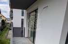 Apartament Ultrafinisat 3 camere-balcon-etaj 1-lift-Calea Moldovei - 6