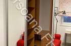 Persoana fizica - fara agentii - apartament 3 camere Valea Lupului - 17
