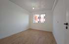 Apartament 3 Camere, Fundeni Dobroești - 3