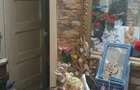 Garsoniera de vanzare 44 mp in zona Mihai Bravu zona Teleajen Ploiesti - 9
