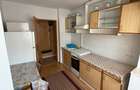 Inchiriez apartament 2 camere, decomandat, zona Sensul Vechi.