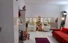 RENOVAT COMPLET! 3 camere SEMIDEC.63500 euro!! zona nord - 4