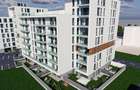 Apartament 2 Camere 2 bai 4 Minute Metrou - 3
