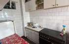 Apartament 3 camere, 67mp, zona centrala, Radauti - 2