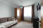 Proprietar inchirez apartament 3 camere decomandat, situat in Tei - 4