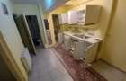 Apartament 3 camere de vanzare - 4