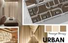 REC3001013 Spatiu Comercial Lujerului - Liceul Finlandez