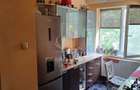 Vand apartament 2 cam 52 mp Et. 4