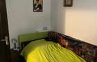 Militari Residence | Rezervelor | 2 camere | 38mp | Decom | B11839 - 4