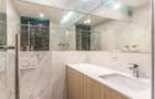 Apartament modern 3 camere, complex Vivido, 2 bai, balcon,parcare subterana,boxa