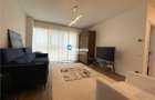 Apartament 2 camere Moara de vant 58 mp Parcare + Boxa - 1