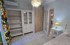 Apartament 4 camere | Cismigiu - 6