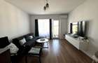 Apartament modern 2 camere | Bloc nou | Parcare | Giroc | Str. Neptun - 11