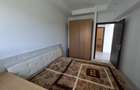 Inchiriez apartament 2 camere Cosmopolis etaj 1 - 3
