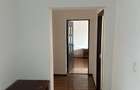 Buzau: Apartament 3 camere + 2 bai | Centrala proprie | Zona Sud - Lidl - ?coli - 2