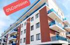 Spatiu Comercial 81MP - 9ML Vitrina | Produce Venituri | Pipera 1 - Aviatiei - 2