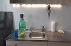 Apartament 2 camere pentru chirie in bloc nou, cartier linistit Bucium - 6