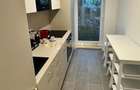 2 Camere de inchiriat | Chitila | Parcare | Centrala | Mobilat