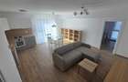 Apartament 2 camere Prima inchiriere Andronache - 3
