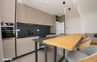 UPsite 3-Room Apartment | Parking & Storage | 100 sqm | Promenada Mall - 13