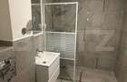 Apartament 2 camere, 49 mp, zona Dambul Rotund - 7