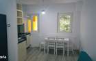 Apartament 2 camere Obor - 6