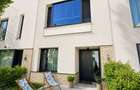 Townhouse in Avalon Estate, mobilat ?i utilat - direct proprietar - 9