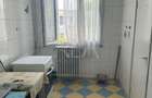 3 camere, 59 mp, Aleea Calinesti, etaj 4/4, 1975 |