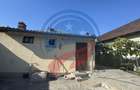 Casă zona Brestei, strada Fulger- la 5 min de centru - 12
