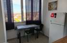 cv 99 Bd.Independentei-RFN, apartament 1 camera - 1