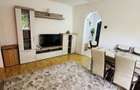 Apartament 2 camere Central /Romanilor - 6