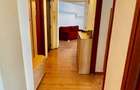 INCHIRIERE APARTAMENT 3 CAMERE - CENTRALA TERMICA - ULTRACENTRAL - 16