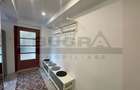 Apartament de 2 camere, 63mp, finisat modern, in Piata Mi...