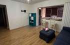 Apartament 3 camere, COMISION 0% Zona Modern Simion Barnu?iu. - 6
