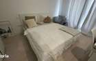 Apartament 2 camere Cosmopolis - 6
