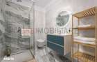 Titanic White, apartament lux, vedere frontala la mare - 14
