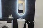 Apartament 2 camere de inchiriat, Prima Green Residence
