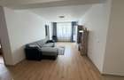 Ofera verii -Apartament 3 camere NOU semi, 63.70 mp+ parcare, Magnolia - 7