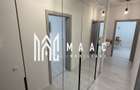 Apartament 2 camere - prima inchiriere | Loc de parcare - 3