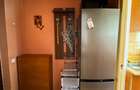 Inchiriere apartament 2 camere, zona Pantelimon, Parc Morarilor, 420 euro (usor negociabil), EXCLUS AGENTII