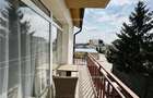 Casa tip duplex, 177 mp utili, 3 locuri de parcare - Selimbar