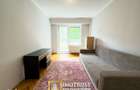 Apartament tip Samanta cu garaj de vanzare in zona Polivalenta - 1