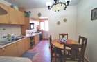 Vanzare 4 cam modern,complet renovat 100 mp, boxa si parcare ADP zona Parlament - 3